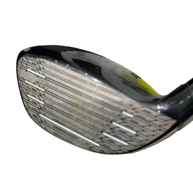 BRIDGESTONE GOLF ブリヂストン B3 MAX 7W フェアウェイウッド FW