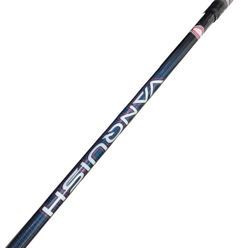 BRIDGESTONE GOLF ブリヂストン B3 MAX 7W フェアウェイウッド FW