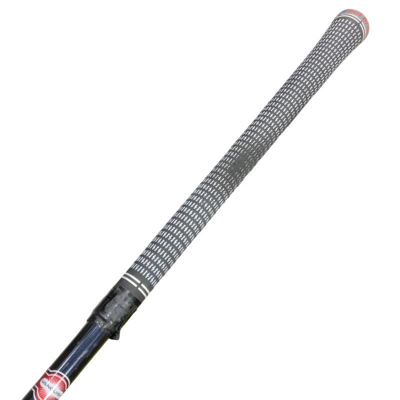 BRIDGESTONE GOLF ブリヂストン B3 MAX 7W フェアウェイウッド FW