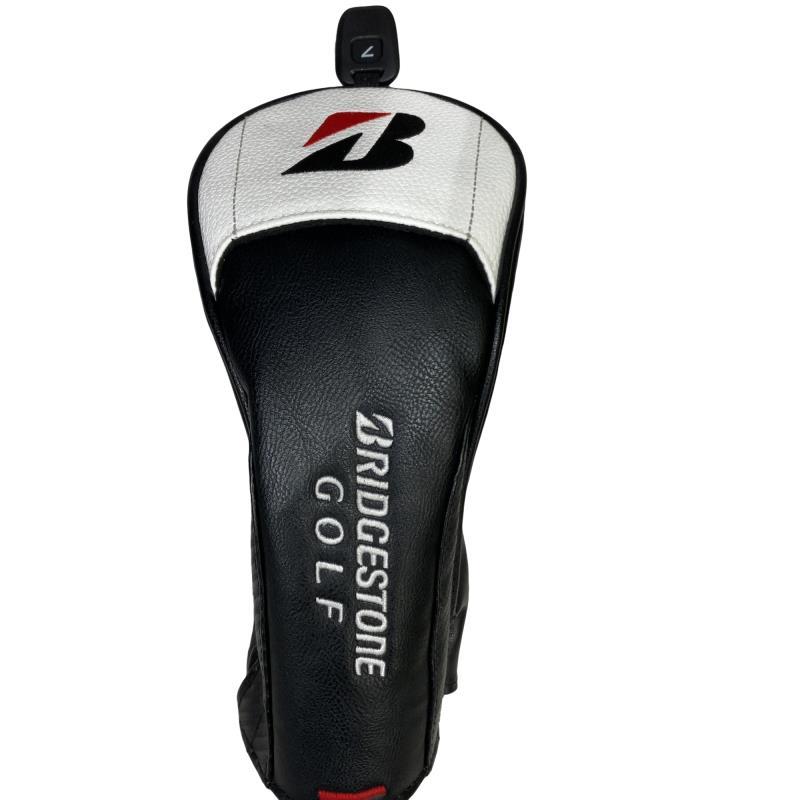 BRIDGESTONE GOLF ブリヂストン B3 MAX 7W フェアウェイウッド FW
