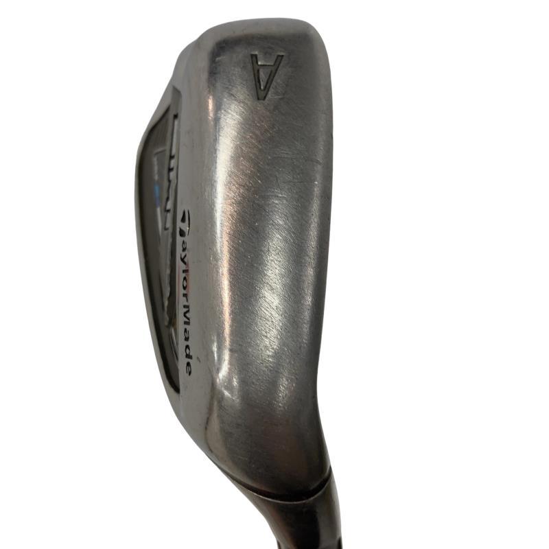 TaylorMade（テーラーメイド） SIM2 MAX AW ウェッジ WG フレックスS