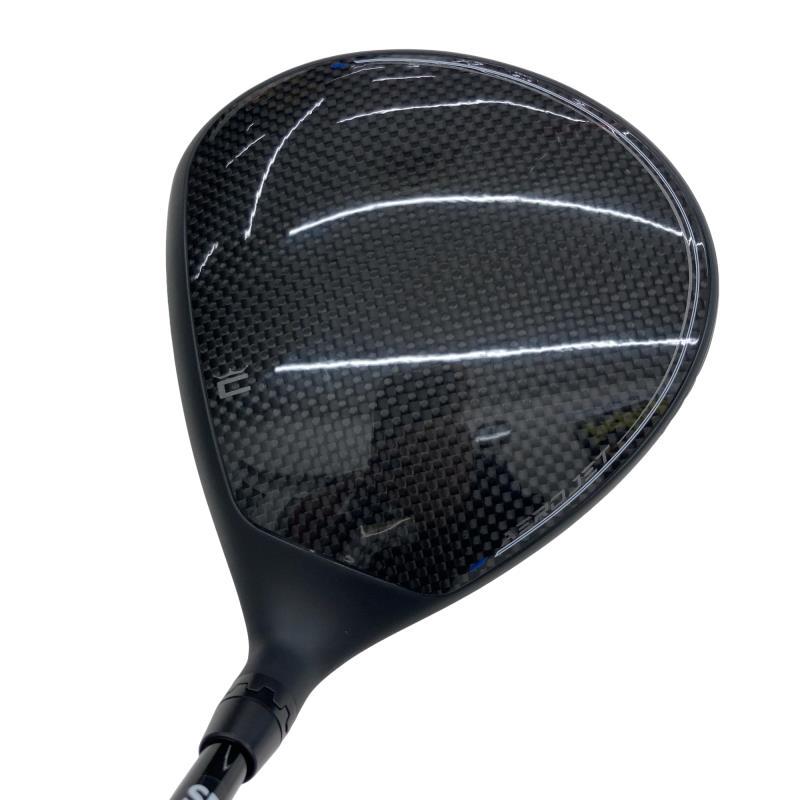 COBRA（コブラ） cobra AEROJET MAX 10.5° ドライバー DR フレックスSR