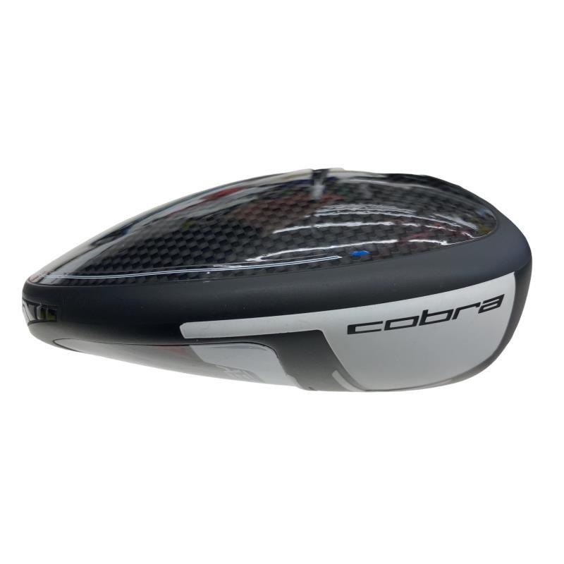 COBRA（コブラ） cobra AEROJET MAX 10.5° ドライバー DR フレックスSR