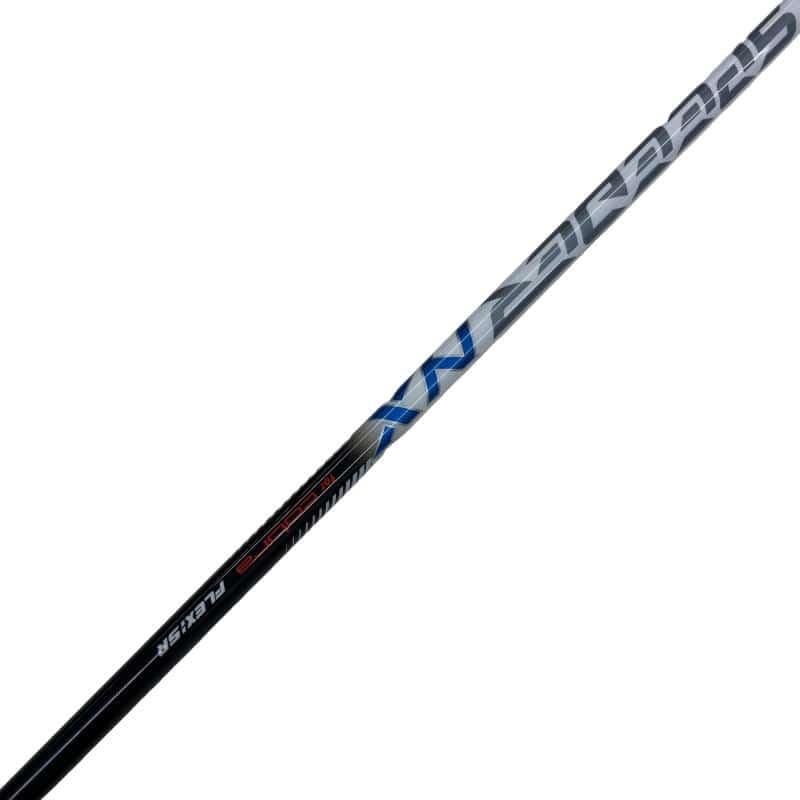 COBRA（コブラ） cobra AEROJET MAX 10.5° ドライバー DR フレックスSR