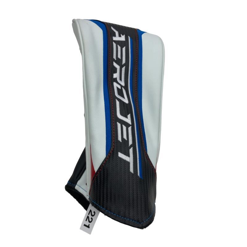 COBRA（コブラ） cobra AEROJET MAX 10.5° ドライバー DR フレックスSR