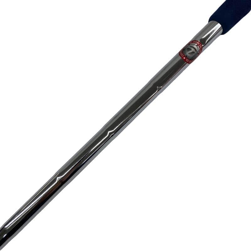 TaylorMade（テーラーメイド） TP COLLECTION HYDRO BLAST JUNO TB1 34