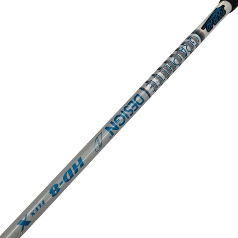 Callaway（キャロウェイ） APEX UW 19° ユーティリティ UT フレックス