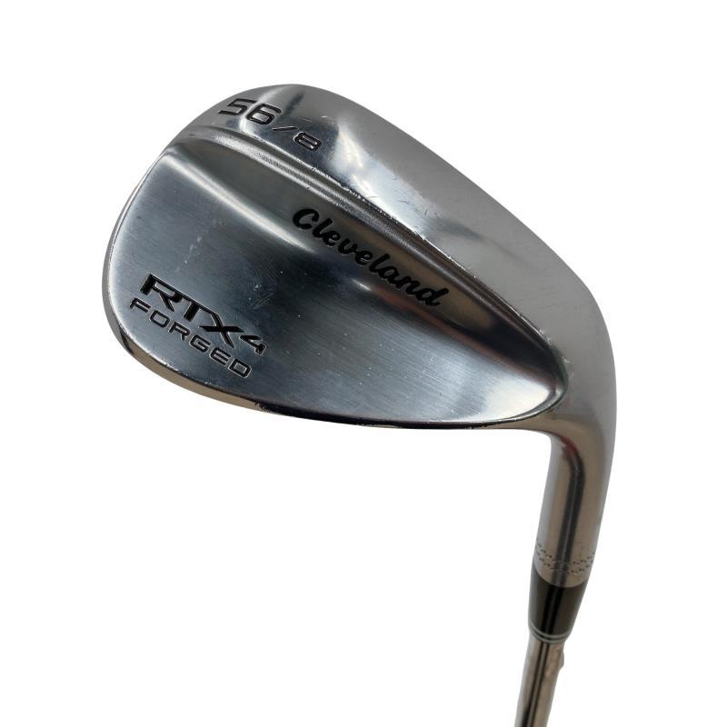 Cleveland Golf（クリーブランドゴルフ） クリーブランド Cleveland