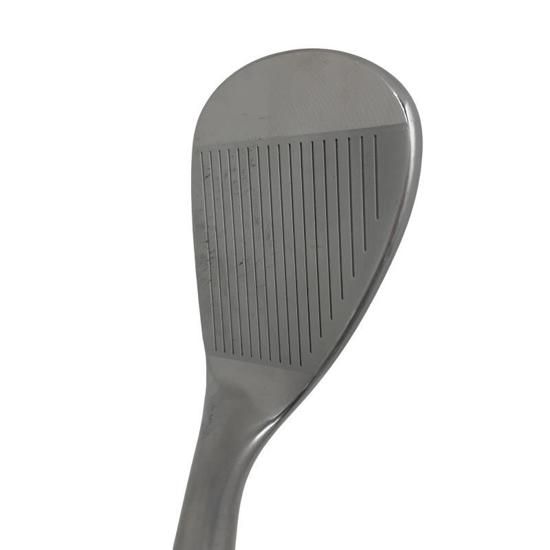 Cleveland Golf（クリーブランドゴルフ） クリーブランド Cleveland