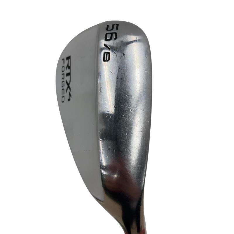 Cleveland Golf（クリーブランドゴルフ） クリーブランド Cleveland