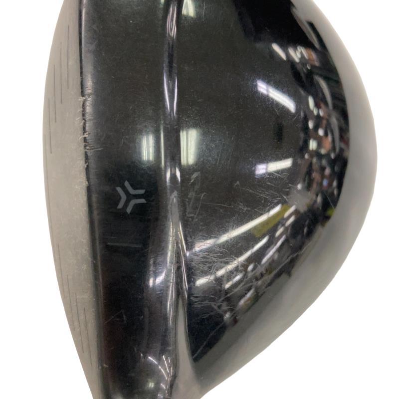 DUNLOP（ダンロップ） SRIXON ZX F 5W フェアウェイウッド FW