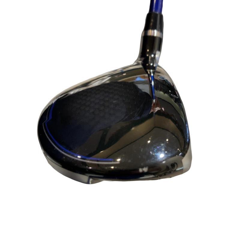 inpres DRIVESTAR ユーティリティ U4 YAMAHA（ヤマハ） inpres DRIVESTAR U4 ユーティリティ UT フレックス