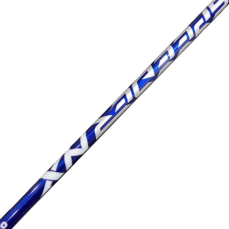 YAMAHA（ヤマハ） inpres DRIVESTAR U4 ユーティリティ UT フレックス
