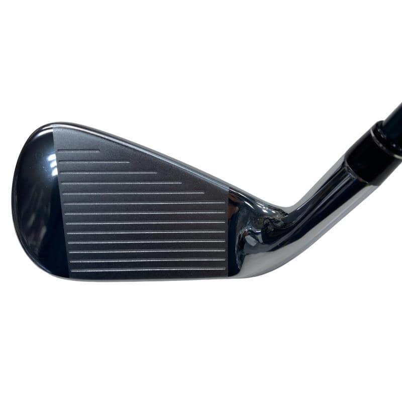 Callaway（キャロウェイ） ELYTE MAX FAST 5S アイアンセット IR