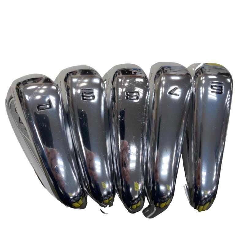 Callaway（キャロウェイ） ELYTE MAX FAST 5S アイアンセット IR