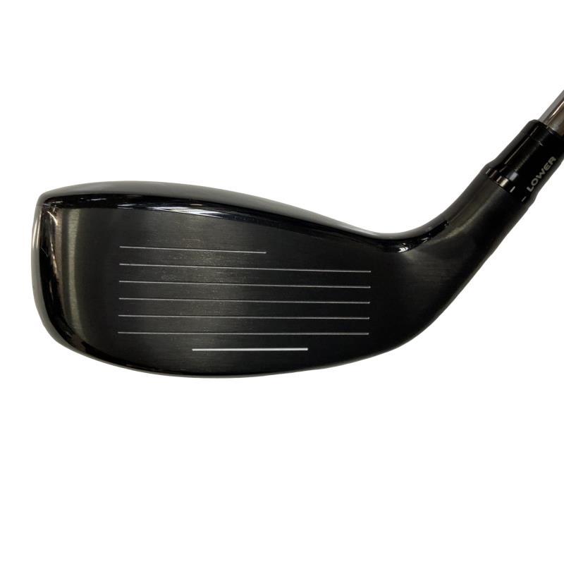 TaylorMade（テーラーメイド） M1(2017) U5 ユーティリティ UT