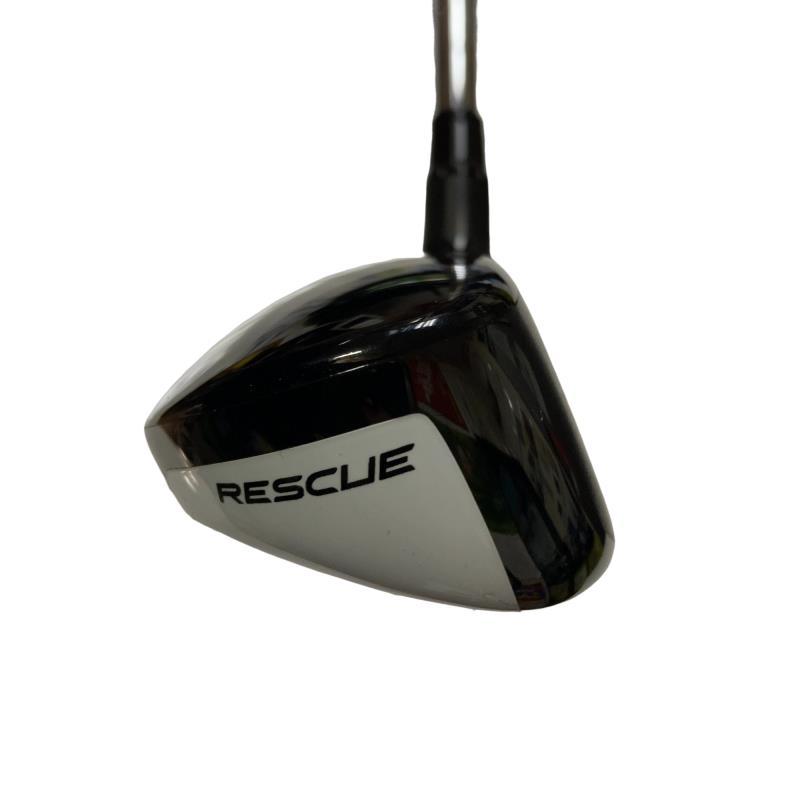 TaylorMade（テーラーメイド） M1(2017) U5 ユーティリティ UT