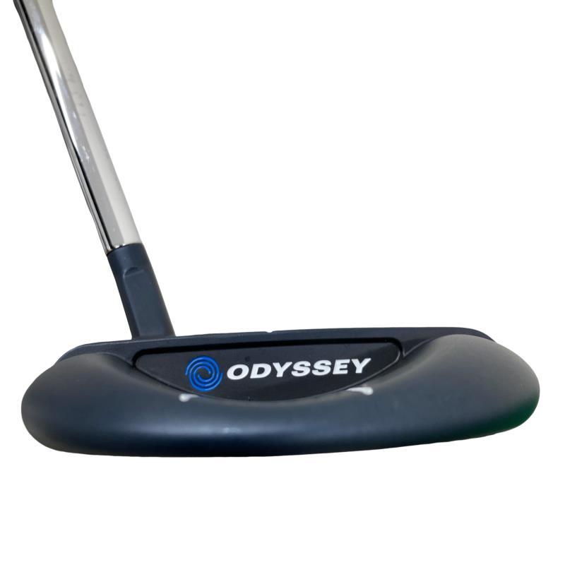 ODYSSEY（キャロウェイゴルフ） オデッセイ Ai-ONE ROSSIE S 33インチ