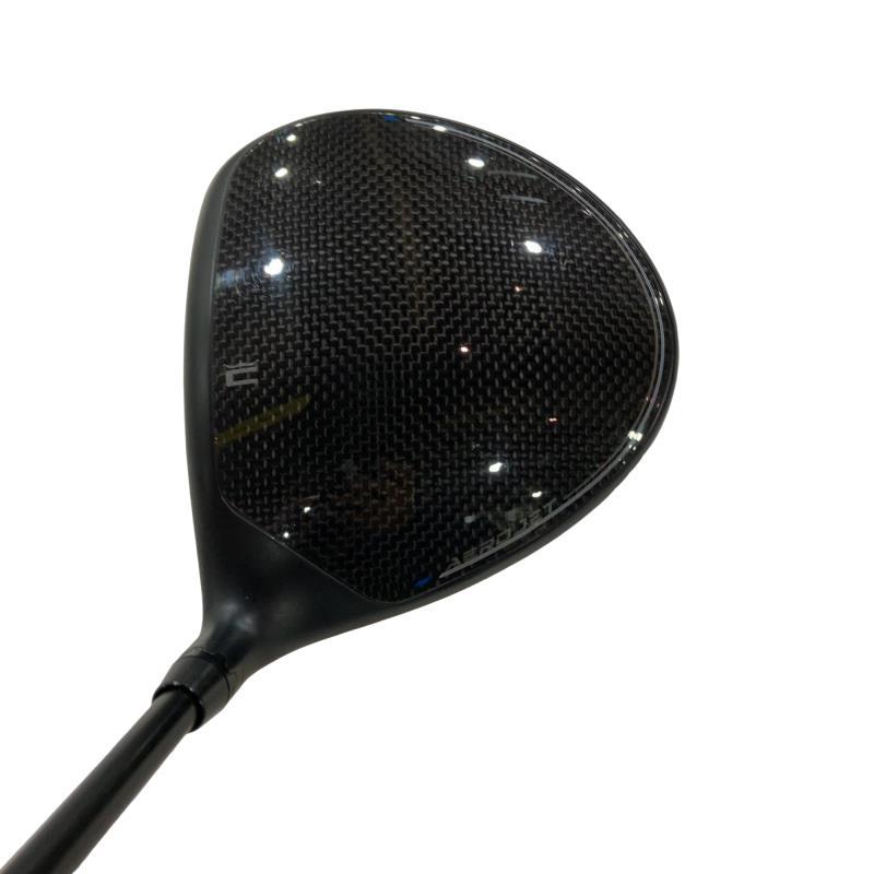 COBRA（コブラ） cobra AEROJET MAX 10.5° ドライバー DR フレックスSR