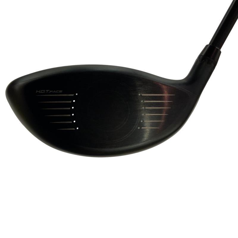 COBRA（コブラ） cobra AEROJET MAX 10.5° ドライバー DR フレックスSR