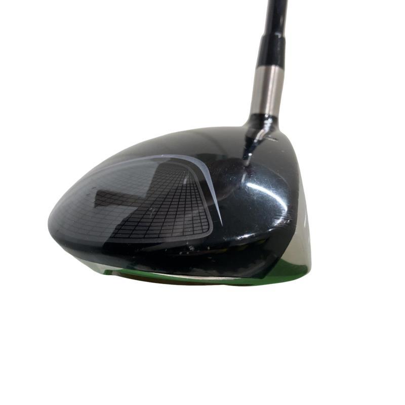 TaylorMade（テーラーメイド） BURNER(2007) 15° フェアウェイウッド