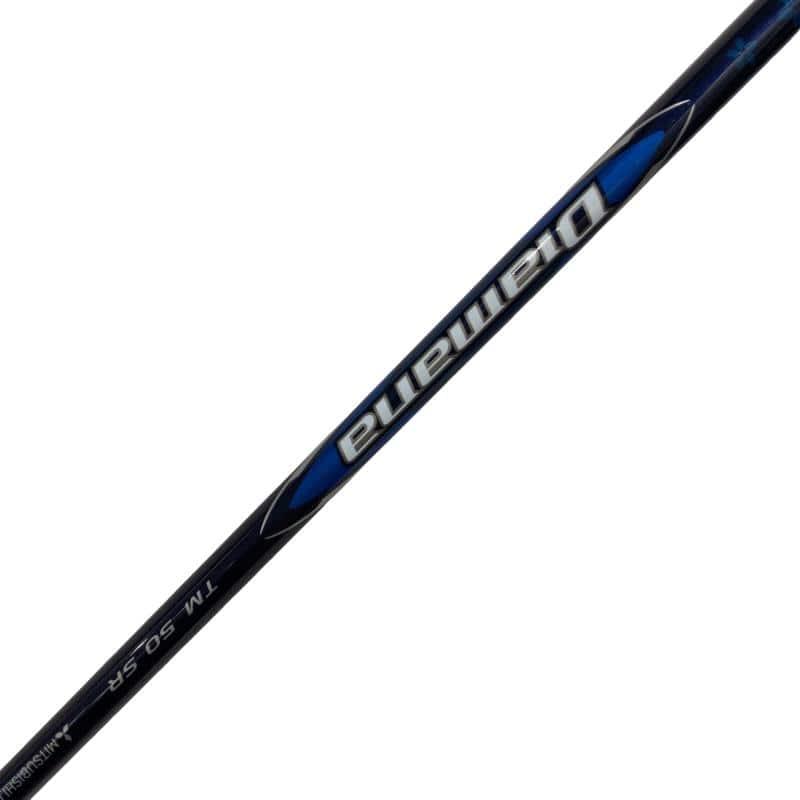 TaylorMade（テーラーメイド） Qi10 MAX 7W フェアウェイウッド FW