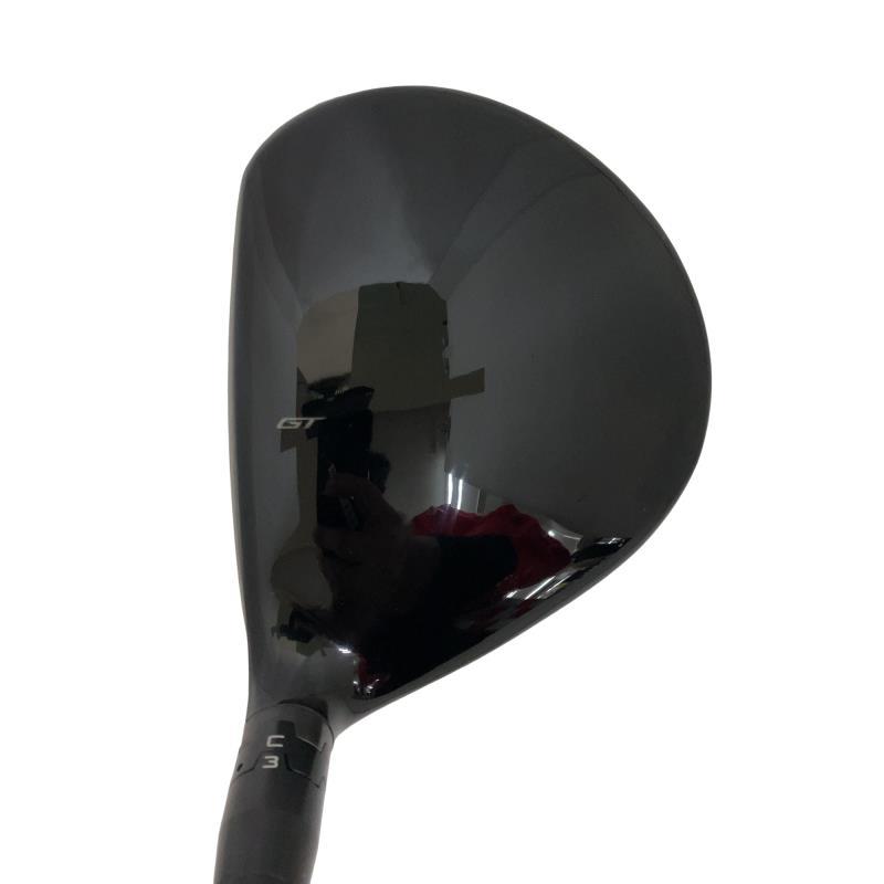 Titleist（タイトリスト） GT1 14.5°(3TOUR) フェアウェイウッド FW