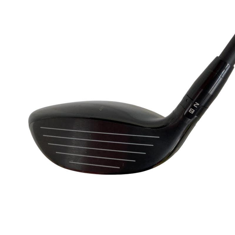 Titleist（タイトリスト） GT1 14.5°(3TOUR) フェアウェイウッド FW
