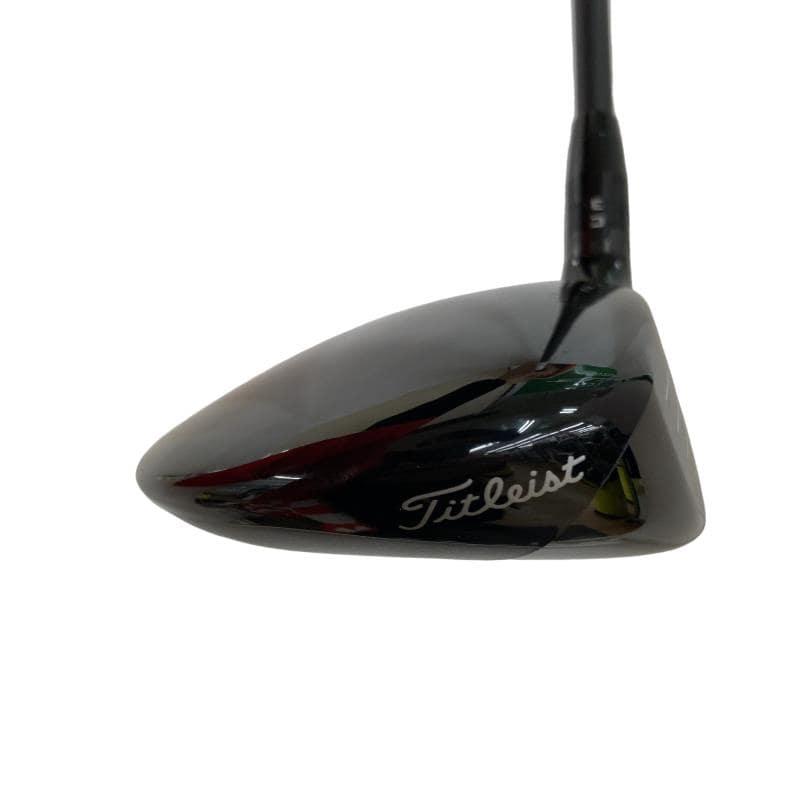 Titleist（タイトリスト） GT1 14.5°(3TOUR) フェアウェイウッド FW