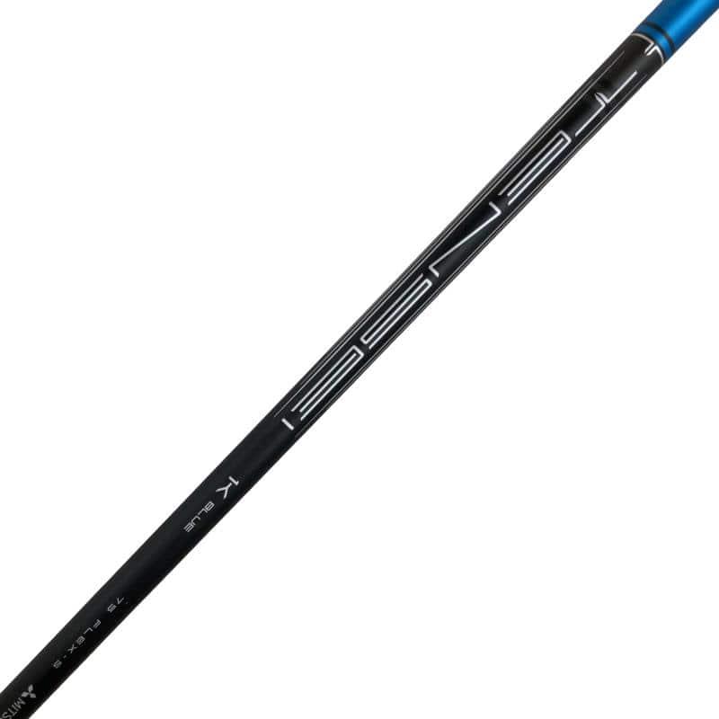 タイトリスト　ＧＴ1 tour 3w 14.5° Titleist（タイトリスト） GT1 14.5°(3TOUR) フェアウェイウッド FW