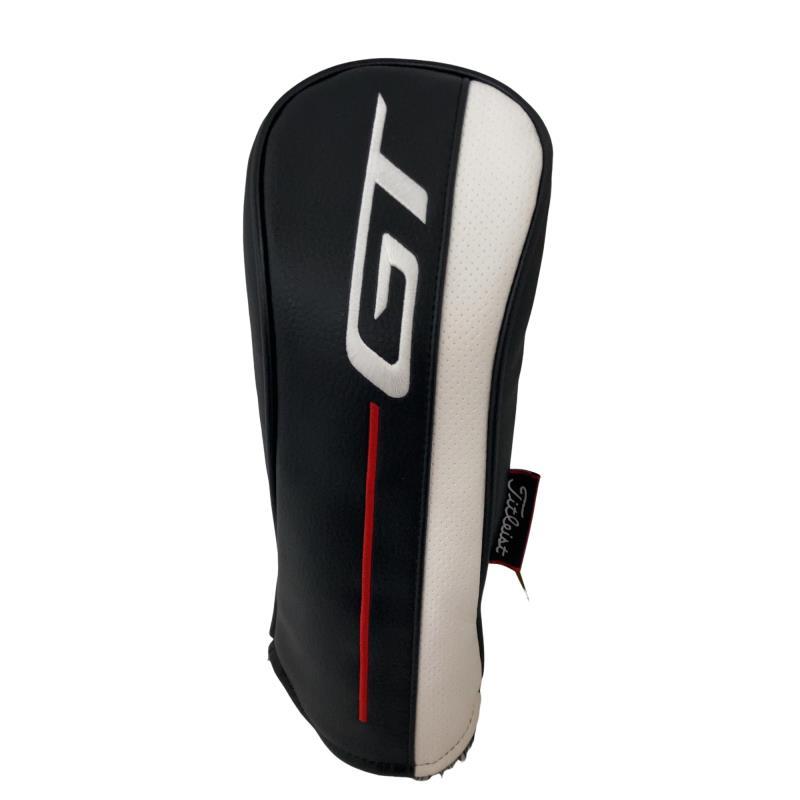 Titleist（タイトリスト） GT1 14.5°(3TOUR) フェアウェイウッド FW