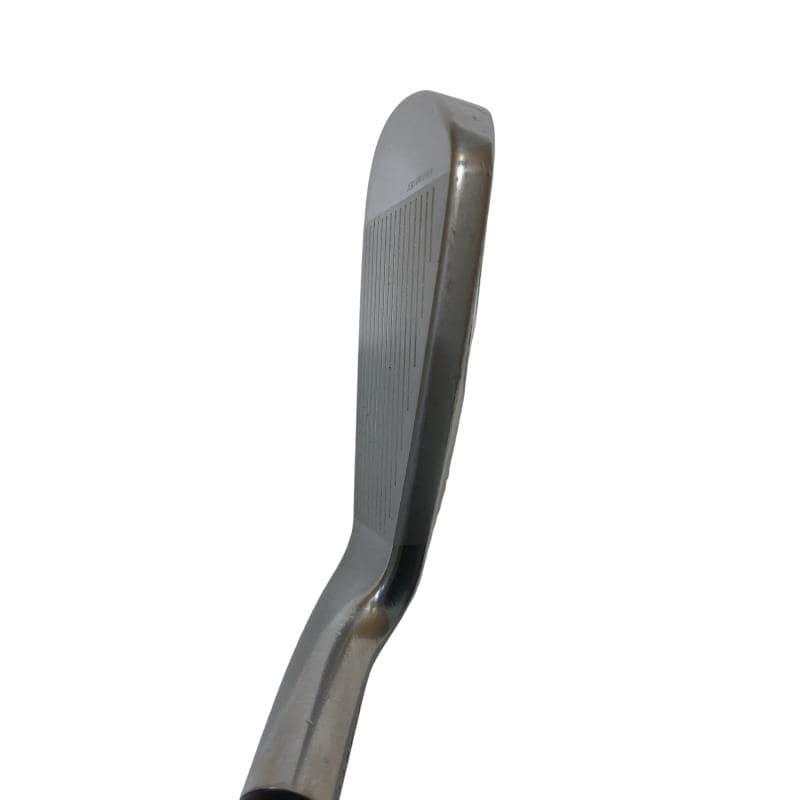 NIKE（ナイキ） VR_S COVERT 2.0 FORGED 8S アイアンセット IR