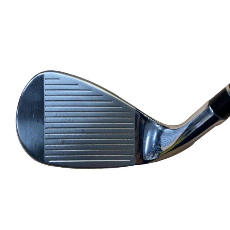 TaylorMade（テーラーメイド） SIM GLOIRE AW ウェッジ WG フレックスS