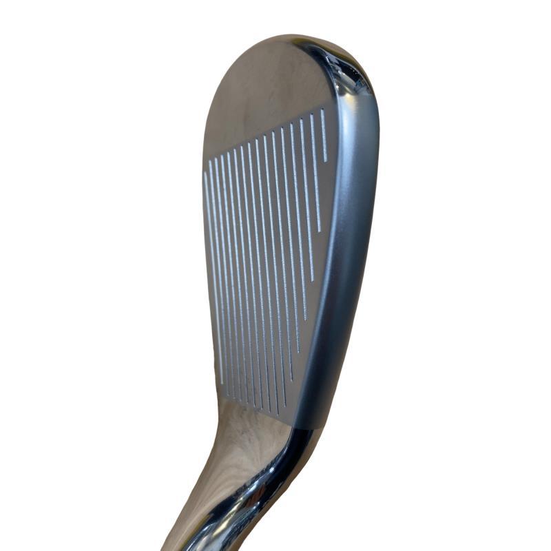 TaylorMade（テーラーメイド） SIM GLOIRE AW ウェッジ WG フレックスS