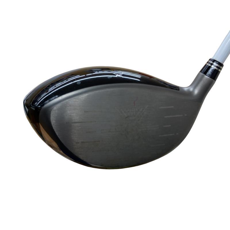 MAJESTY（マジェスティ） マジェスティゴルフ(旧マルマン) DANGAN 7