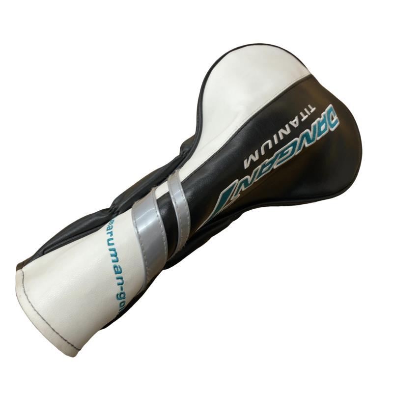 MAJESTY（マジェスティ） マジェスティゴルフ(旧マルマン) DANGAN 7