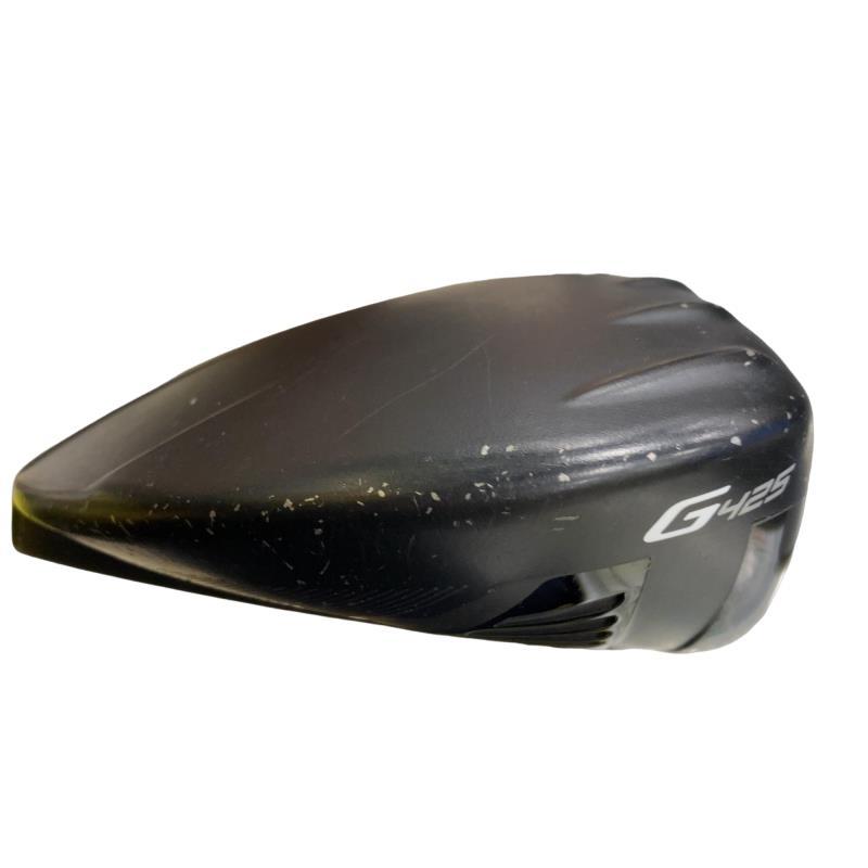 PING（ピン） G425 SFT 10.5°(アーコス無し) ドライバー DR フレックス