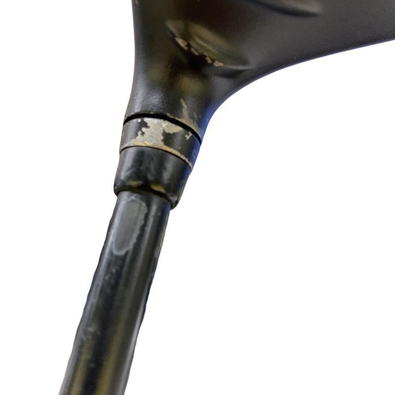 PING（ピン） G425 SFT 10.5°(アーコス無し) ドライバー DR フレックス