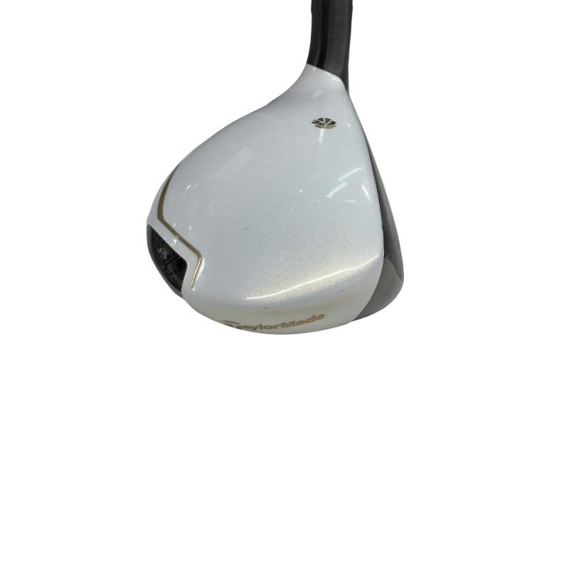 TaylorMade（テーラーメイド） GLOIRE G U6 ユーティリティ UT