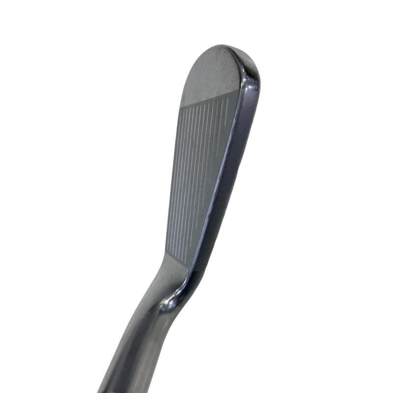 ダンロップ SRIXON ZXi7  6S アイアンセット IR フレックスS_3