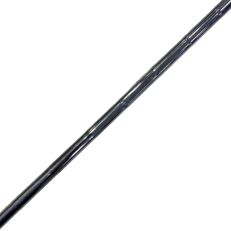 ダンロップ SRIXON ZXi7  6S アイアンセット IR フレックスS_5