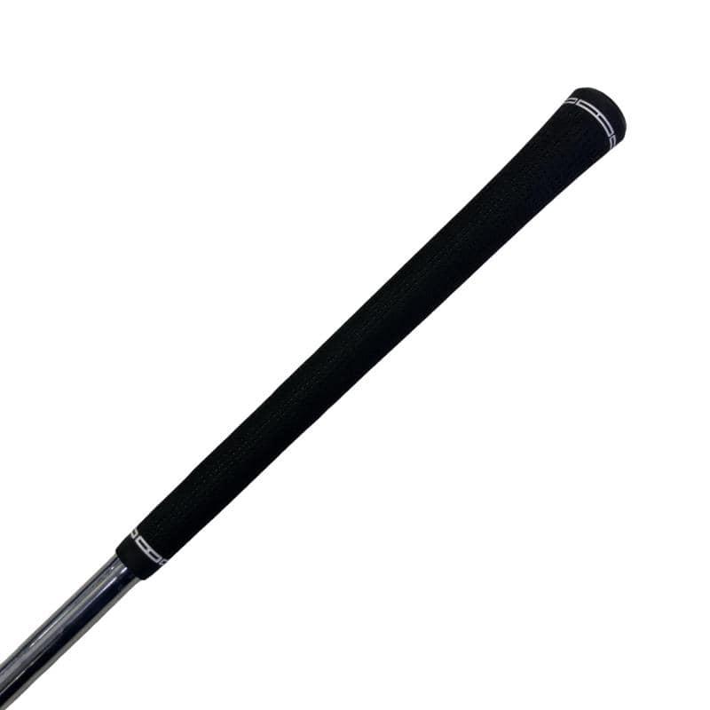 ダンロップ SRIXON ZXi7  6S アイアンセット IR フレックスS_6
