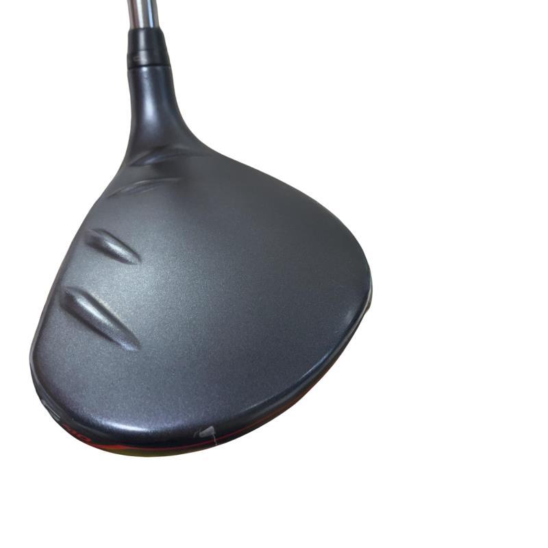 PING G410 フェアウェイウッド 7W レフティ PING（ピン） G410 7W レフティ フェアウェイウッド FW フレックス