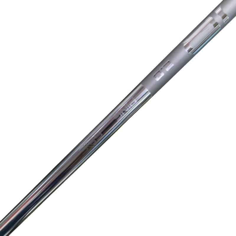 PING G410 フェアウェイウッド 7W レフティ PING（ピン） G410 7W レフティ フェアウェイウッド FW フレックス