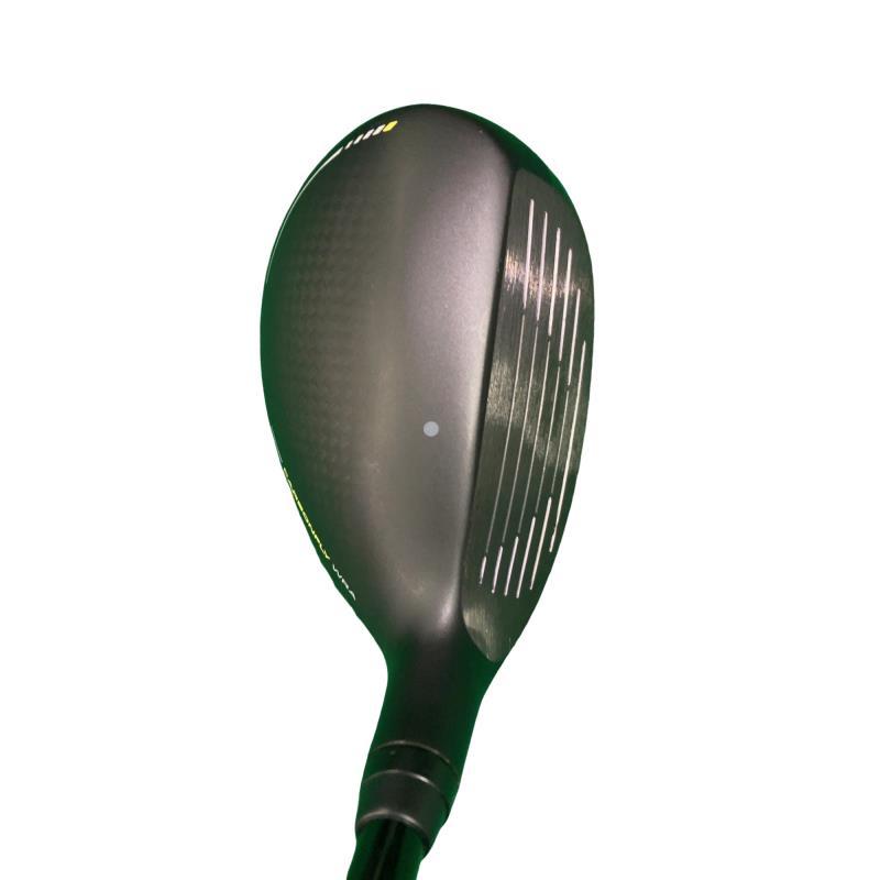 PING（ピン） G430 U7 レフティ ユーティリティ UT フレックスR