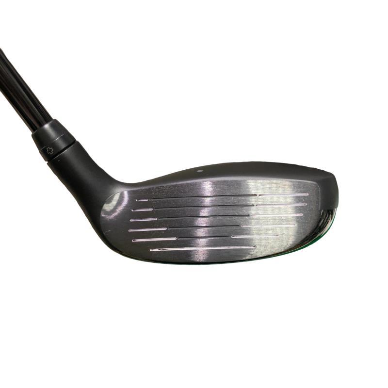 PING（ピン） G430 U7 レフティ ユーティリティ UT フレックスR