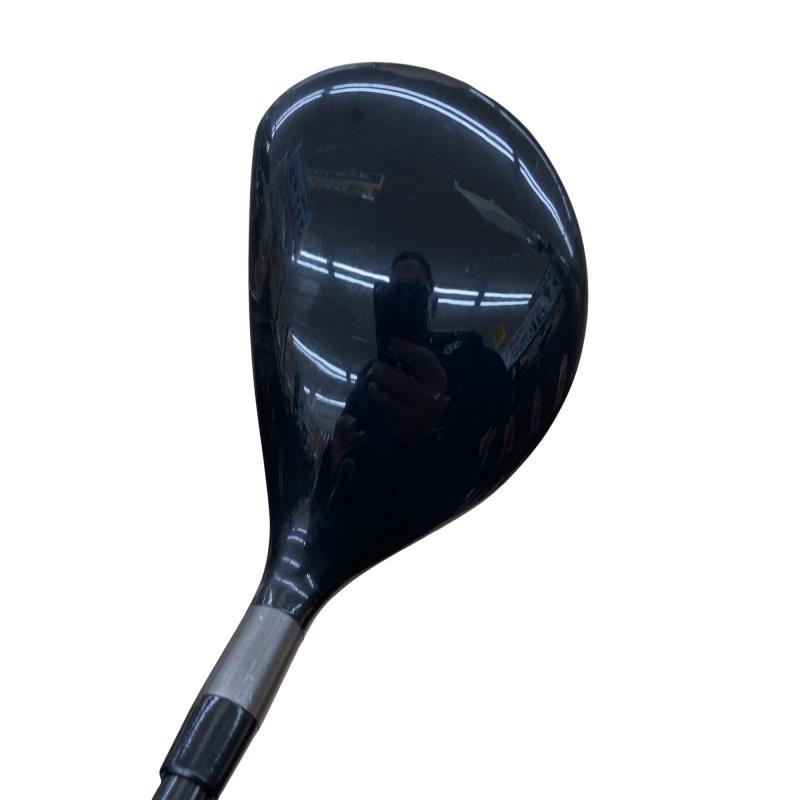Callaway（キャロウェイ） APEX UW(2024) 21° ユーティリティ UT