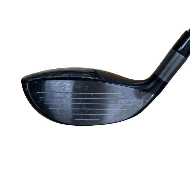 Callaway（キャロウェイ） APEX UW(2024) 21° ユーティリティ UT