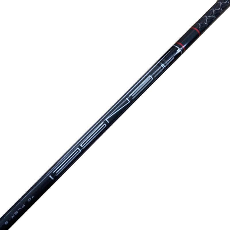 Callaway（キャロウェイ） APEX UW(2024) 21° ユーティリティ UT