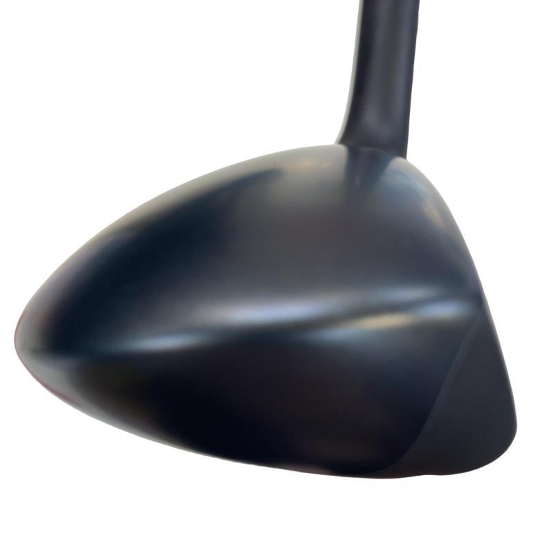 MIZUNO GOLF ミズノ JPX FLI-HI(2025) 25° ユーティリティ UT